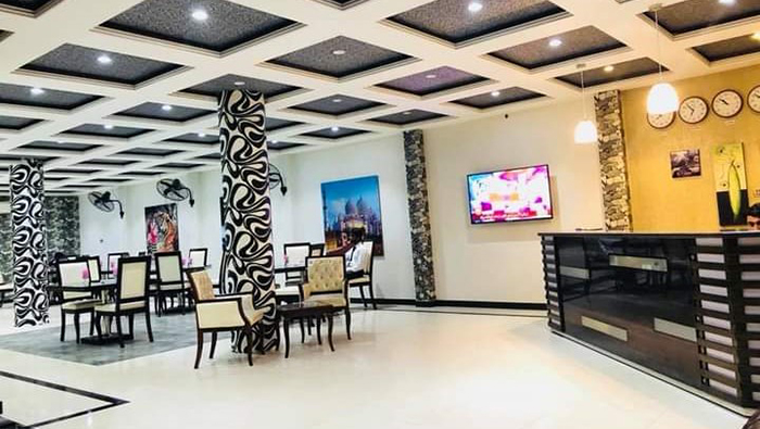 Environment-friendly hospitality trends in 2022
