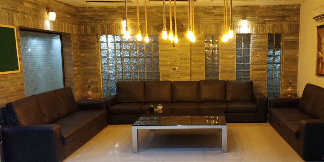 Sahiwal: a must visit