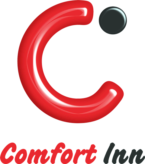 Comfortinn Swl Logo